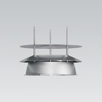 Siteco 5NA14000XS2 Pic_2