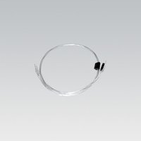 Siteco 5LF90001L Pic_1