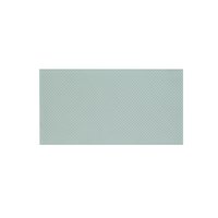 Cooper Safety SCHEIBE 1 SL KPL Al-Leucht Pic_1