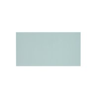 Cooper Safety SCHEIBE 1 BLIND KPL Al-Leucht Pic_1