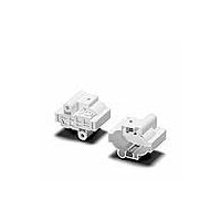 Vossloh 109240 Pic_2