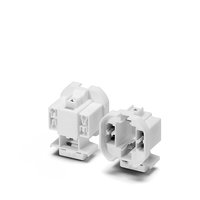 ARNOLD HOUBEN GMBH 528035 Pic_1