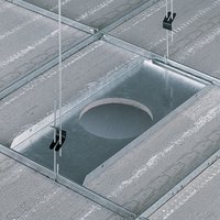 Trilux Inperla C2 MP 625 Pic_1