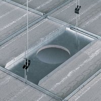 Trilux Inperla C2 MP 625 Pic_2