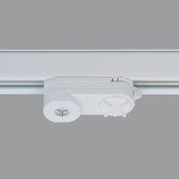 Rzb 70318.002 Pic_2