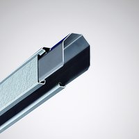 Trilux 191VZ Kupplung Pic_1