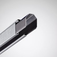 Trilux 191VZ Kupplung Pic_2