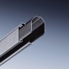 Trilux 191VZ Kupplung Pic_3