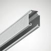 Trilux 190VZ/III/58 Tragschiene Pic_3