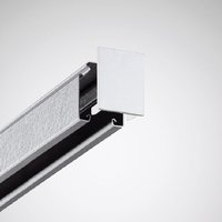 Trilux 192VZ Endkaschierung Pic_2