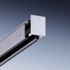 Trilux 192VZ Endkaschierung Pic_3
