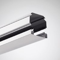 Trilux 07690B/58 PC Blindabdeckung Pic_2