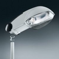 Trilux 0970/42 Reduzierstück Pic_2