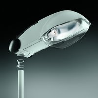 Trilux 0970/60 Reduzierstück vp Pic_1