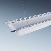 Trilux 113N Wkl-Tragschienen-Kupplung Pic_2