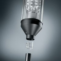 Trilux 0980/60 Reduzierstück vp Pic_2