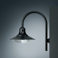 Trilux 09310WB Wandausleger Pic_2