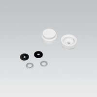 Siteco 5LS44003 Pic_1