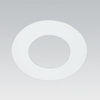 SITECO GMBH 5LR94685EE Pic_1