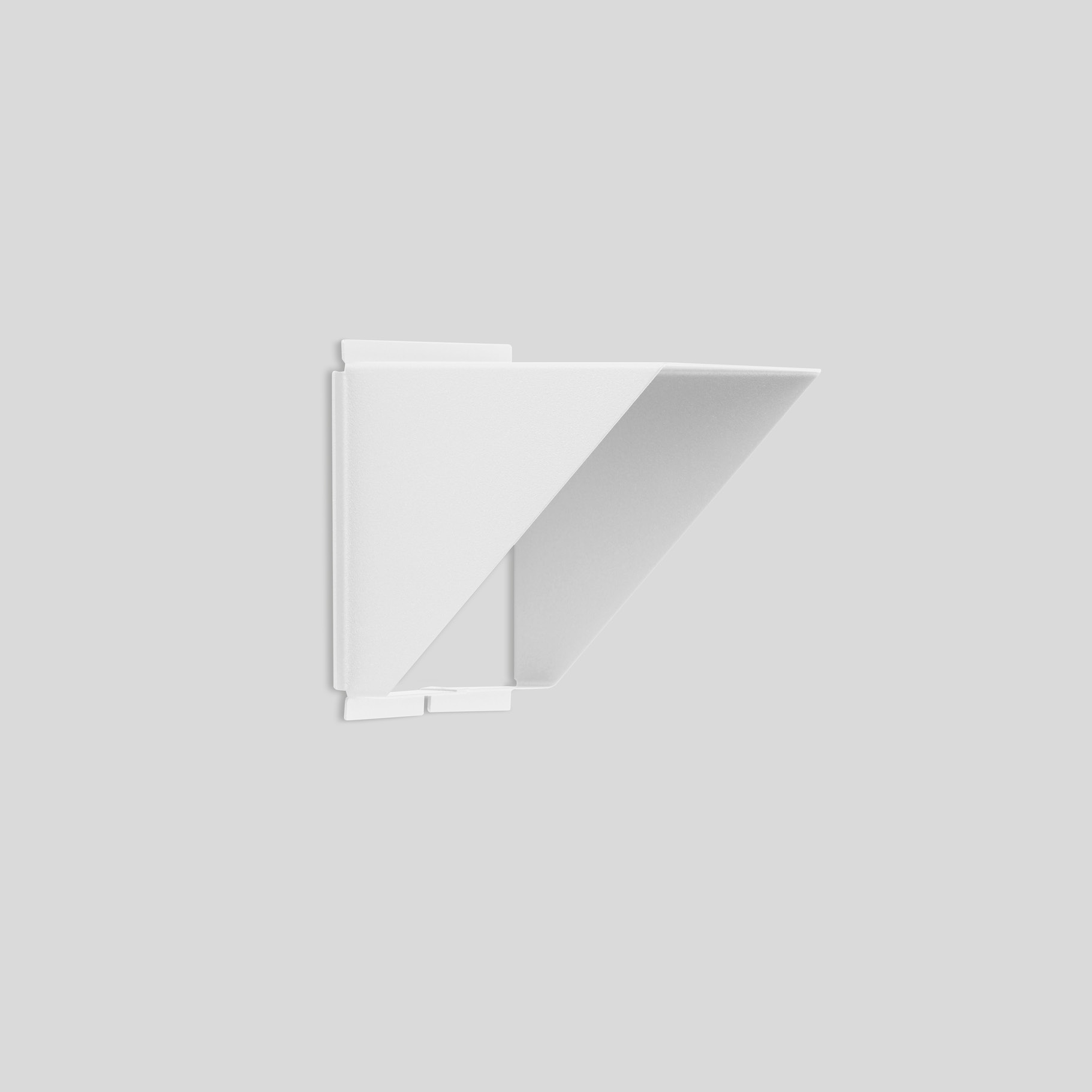 Bega 70500W Pic_1