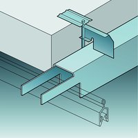 Trilux Fidesca ZWS 1200 Pic_1