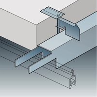 Trilux Fidesca ZWS 1200 Pic_2