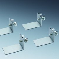 Trilux Liventy ZBB Pic_1