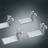 Trilux Liventy ZBB Pic_2