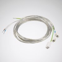 Trilux Luceos ZZT/515/2000 Pic_2