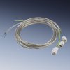 Trilux Luceos ZZT/515/2000 Pic_3