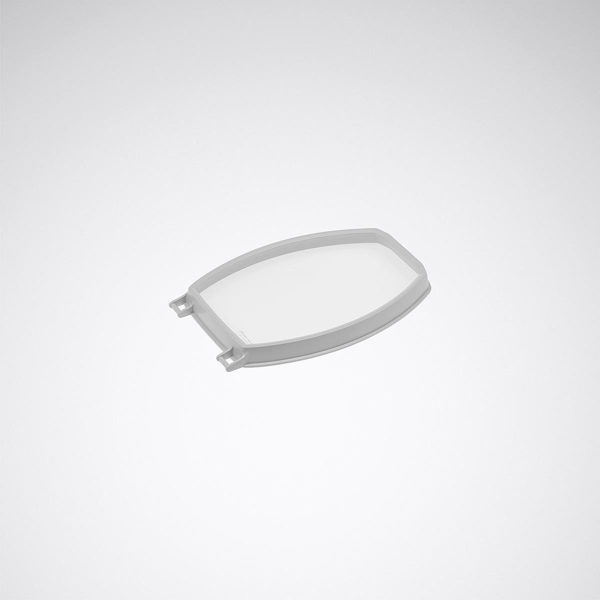 Trilux Planglas 9711SG,9712SG Ersatz Pic_1