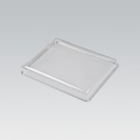 Siteco 5NA55010XW Pic_1