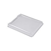 Siteco 5NA55010XW Pic_2