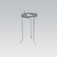 Siteco 5NA52800BF Pic_2