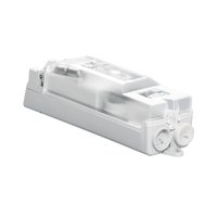 Siteco 5NY70033XK Pic_1