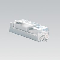 Siteco 5NY70033XK Pic_2