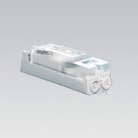 Siteco 5NY70012XK Pic_2