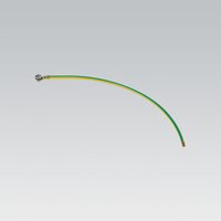 Siteco 5NY70001XE Pic_1