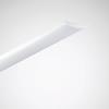 Trilux Wanne 3331/14 Ersatz Pic_1