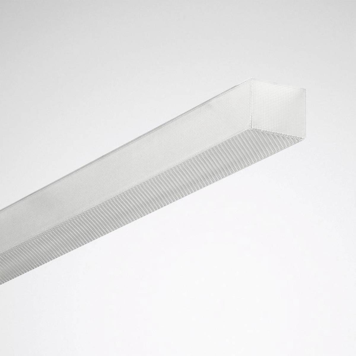 Trilux Wanne 3452/36 7132/36 Ersatz Pic_1