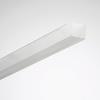 Trilux Wanne 3452/36 7132/36 Ersatz Pic_2