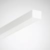 Trilux Wanne 7131/58 Ersatz Pic_1