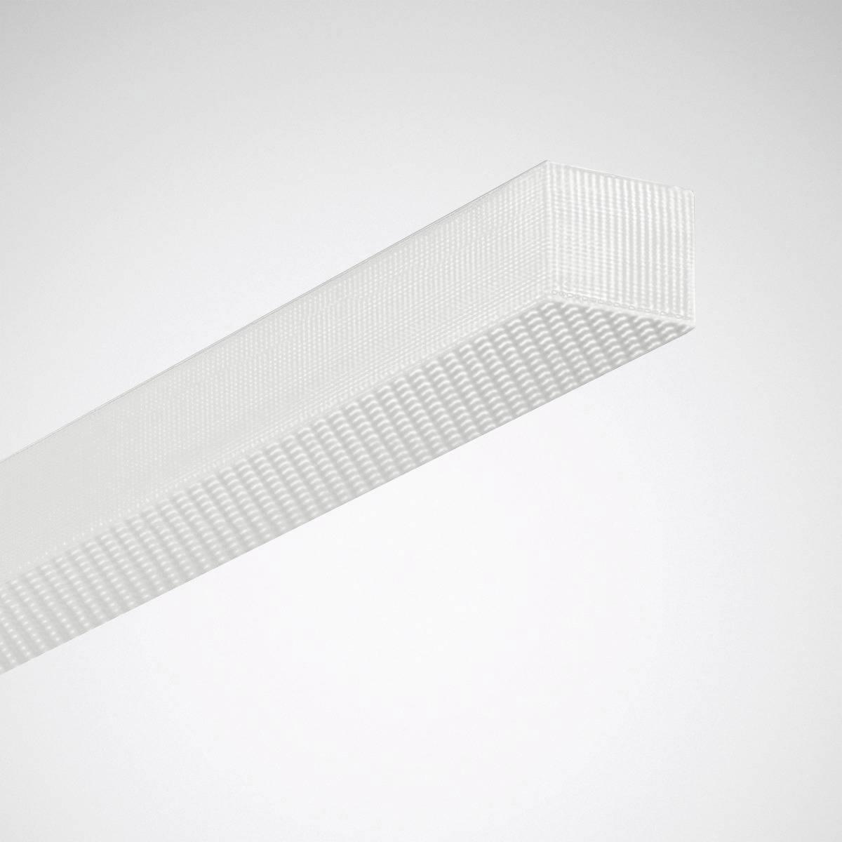 Trilux Wanne 7131P/36 Ersatz Pic_1