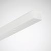 Trilux Wanne 7131P/36 Ersatz Pic_2