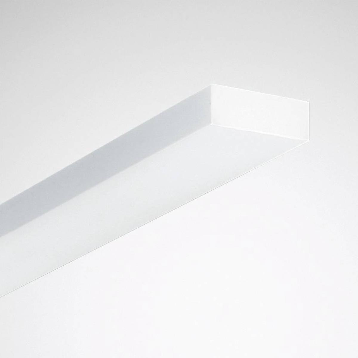Trilux Wanne 3452/18 7132/18 Ersatz Pic_1