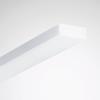 Trilux Wanne 3452/18 7132/18 Ersatz Pic_2