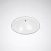 Trilux Wanne 9311,9312 Ersatz m Bef Pic_1