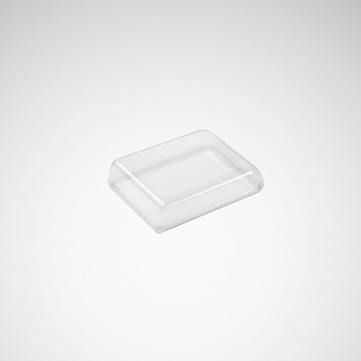 Trilux Wanne 9331,9332 Ersatz Pic_1