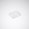 Trilux Wanne 9331,9332 Ersatz Pic_2