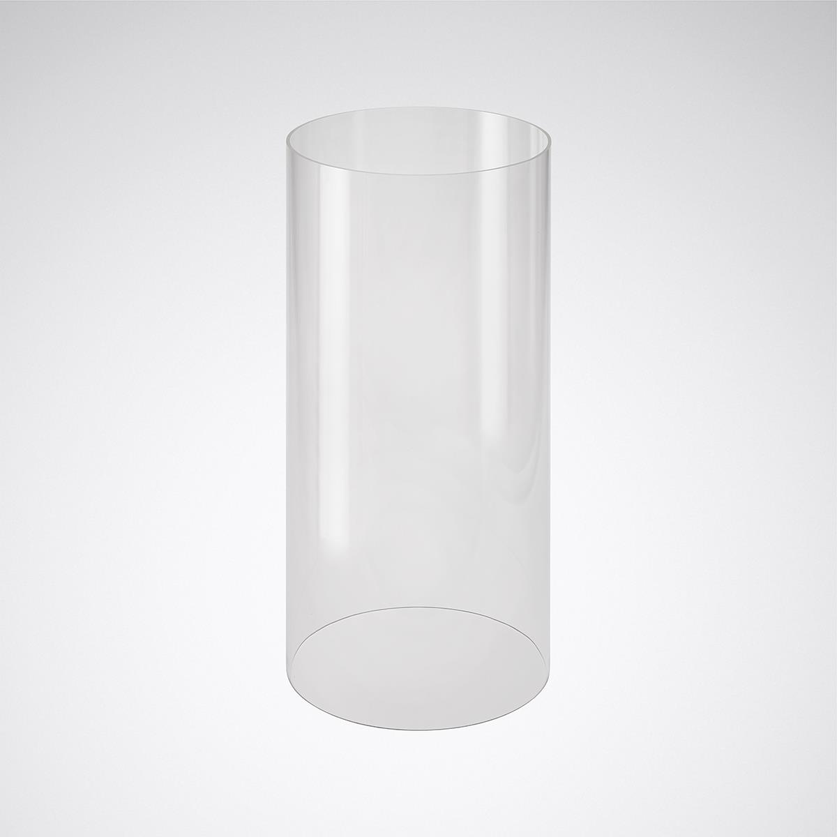 Trilux Wanne 9800 Ersatz Pic_1
